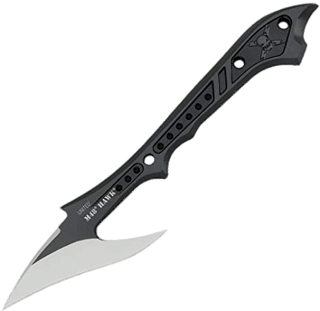 Objects - Harpoons - United Uc2971 M48 Hawk Harpoon (466x453), Png Download