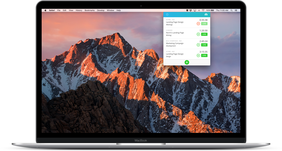 мак оэс. 6. 12 sierra. Mac os sierra 10. Macos sierra 10.