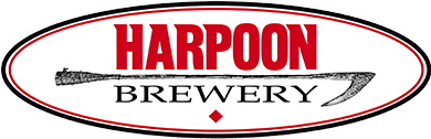 Harpoon Brewery 01 - Harpoon Brewery Brewer (400x400), Png Download