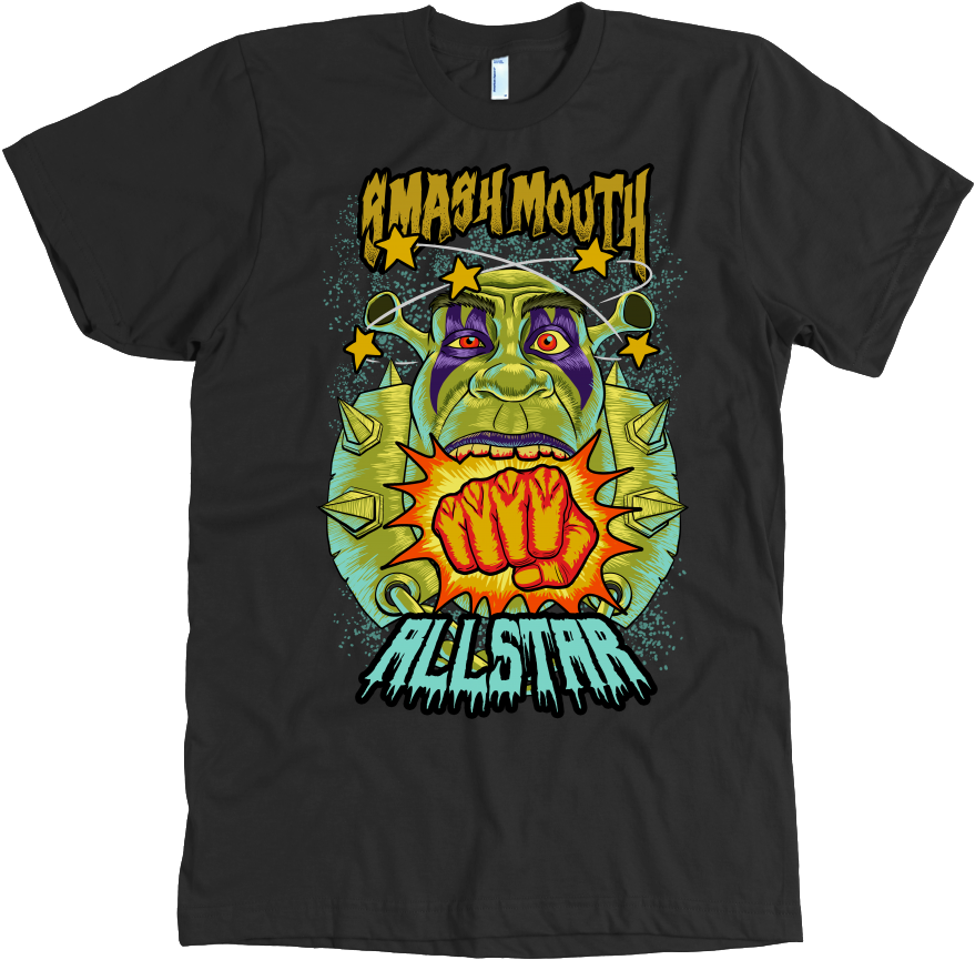 10 Apr - Infowars Molon Labe Shirt (1000x1000), Png Download