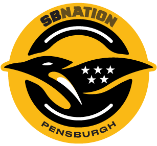 Pittsburgh Penguins (400x320), Png Download