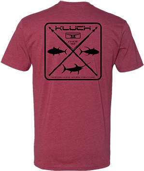 Active Shirt (728x410), Png Download