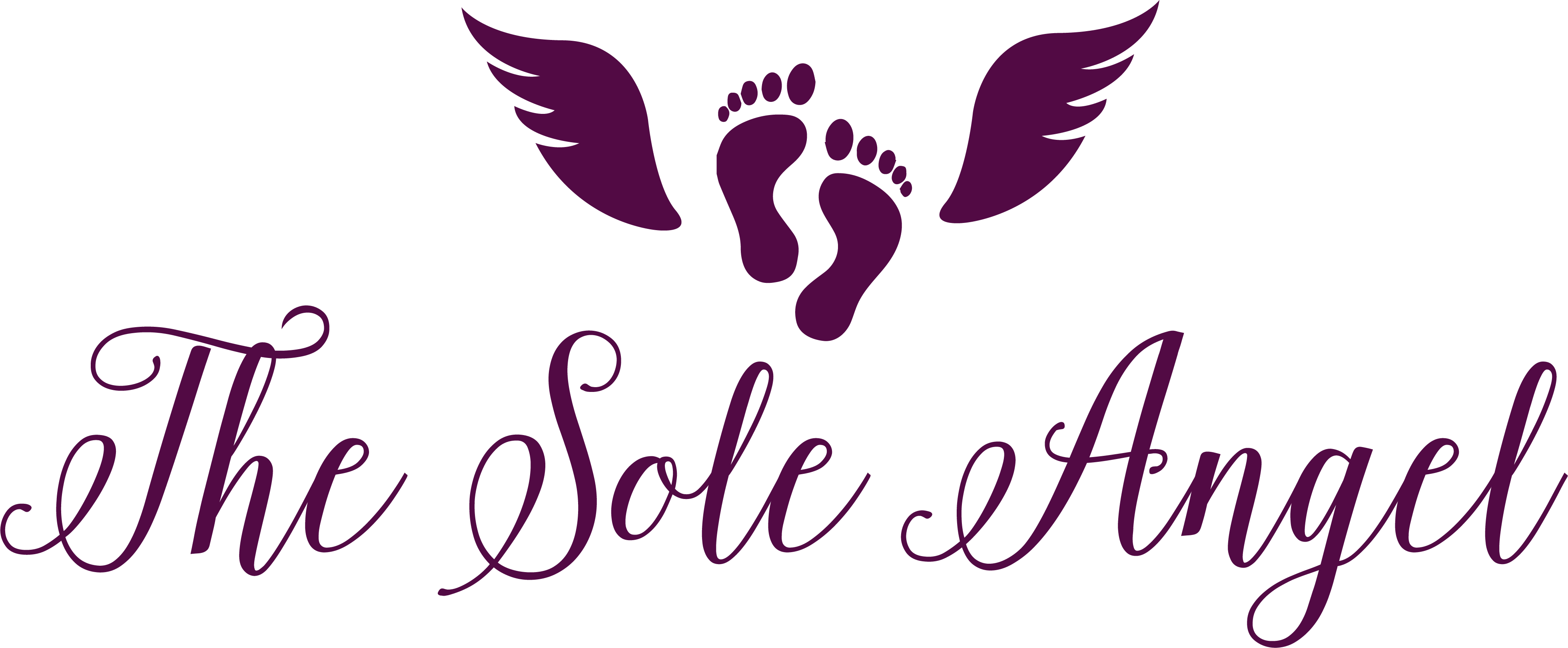 Indian Head Massage - Miracles, Angels, And Tender Mercies [book] (3922x1622), Png Download