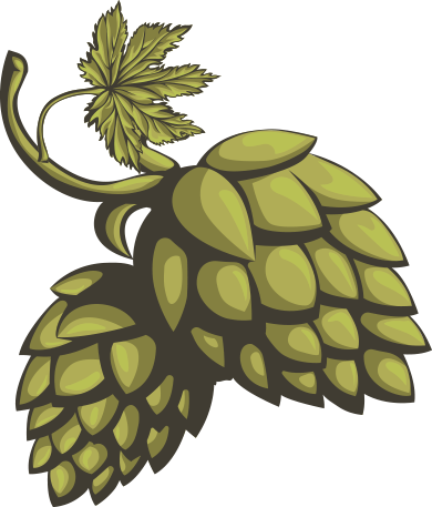 India Pale Ale (390x457), Png Download