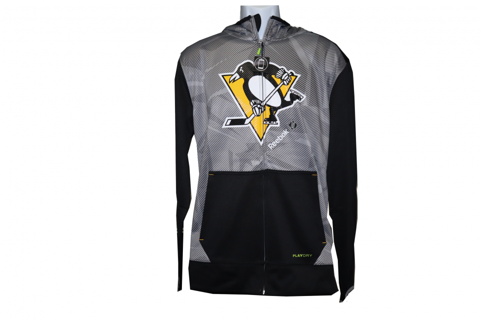 Pittsburgh Penguins (980x980), Png Download