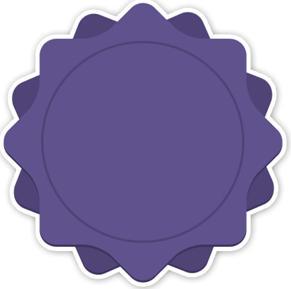 Harpoon 2002 Serial Number Crack Keygen Harpoon 2002 - Illustration (414x411), Png Download