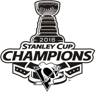 Waterford Stanley Cup Championships With Box Bx2017 (500x300), Png Download