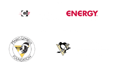 Celebrate The Start Of The 2015-16 Pittsburgh Penguins - Pittsburgh (375x375), Png Download