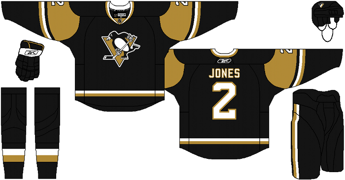 Home - - St Louis Blues Concept Jerseys (700x366), Png Download