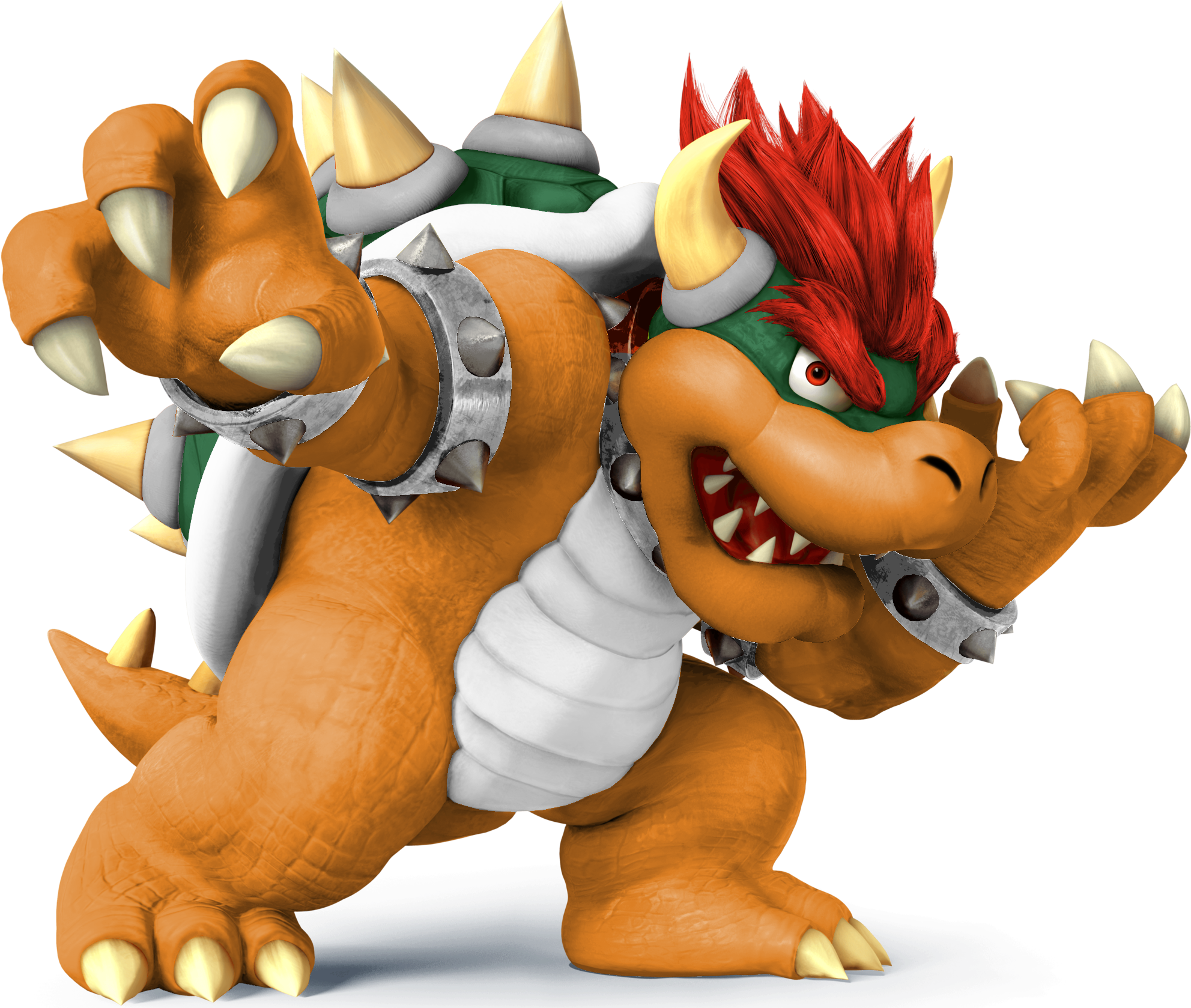 дракон боузер. враг марио боузер. боузер марио. боузер персонаж марио. боузер нинтендо.