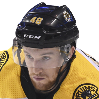 Nov 24, - Nhl Boston Bruins Acrylic Puck (390x390), Png Download