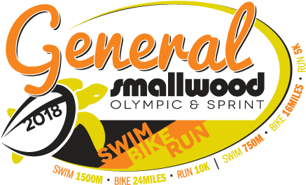 Indian Head - Graphic Design (455x299), Png Download