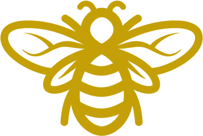 Emblem (694x500), Png Download