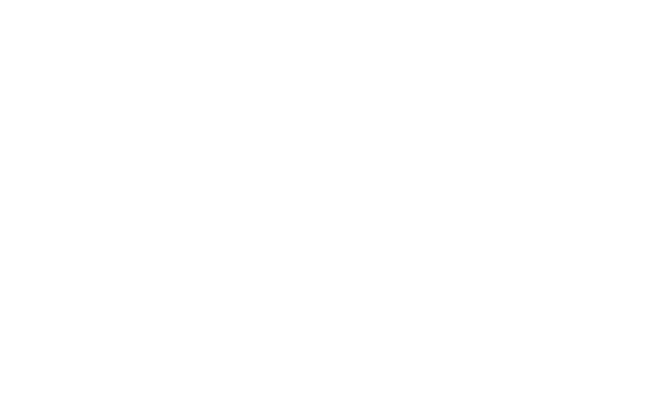 Logo V3 Cosplaymelee - Cosplay Melee Becka Noel (2000x600), Png Download