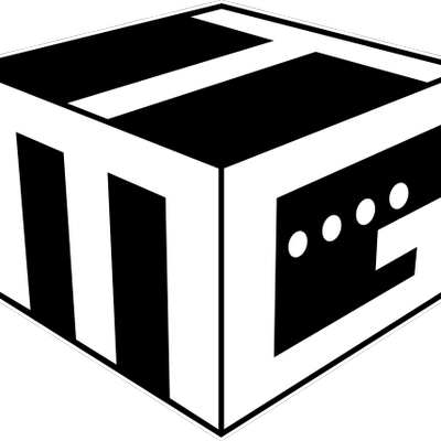 The Melee Games - Melee Games (400x400), Png Download