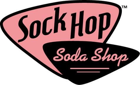 Sock Hop Pictures - 50s Sock Hop Clip Art (476x291), Png Download