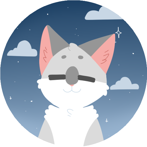 Bee Icon - Bee (725x669), Png Download