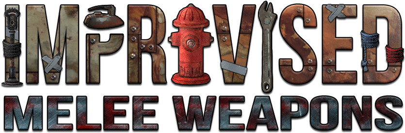 Donation Points System - Improvise This! How To Think On Your Feet So You Don't (881x310), Png Download