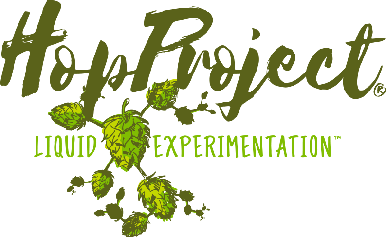 Sly Fox Hop Project Limited Edition Beer - Imaginarium Goods Cmg11-igc-beauty Beauty (800x511), Png Download