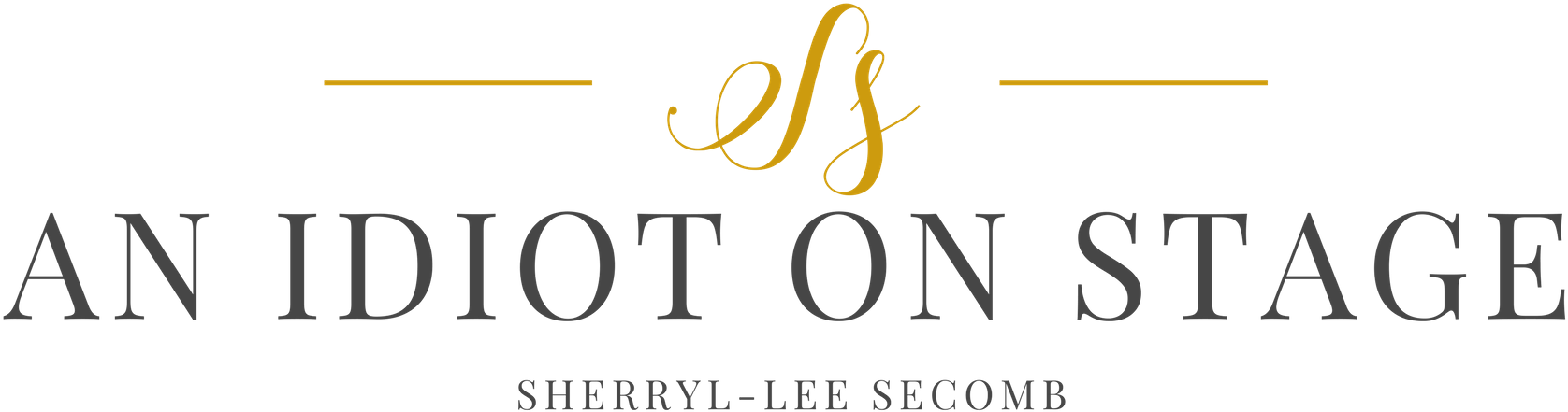 Omega-3 Fatty Acid (1920x1080), Png Download