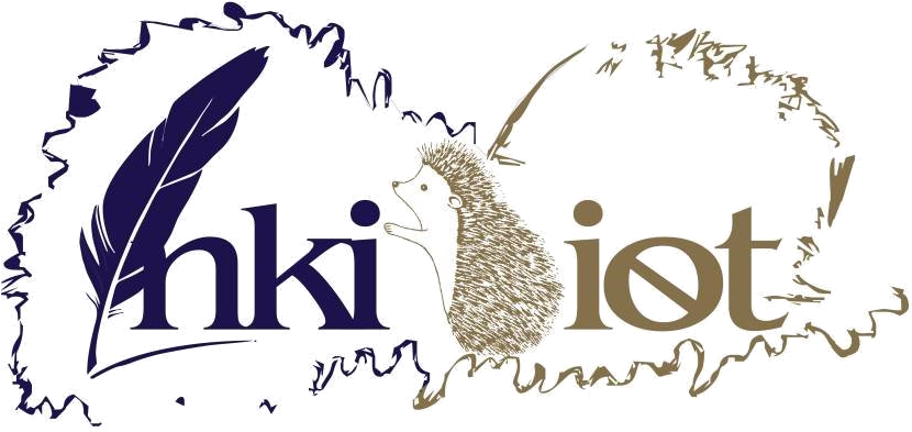 Calligraphy (829x422), Png Download