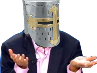 Lien Direct, 2018/11/6/1521305398 1490019868 - Nasser Al Khelaifi Gif (400x300), Png Download