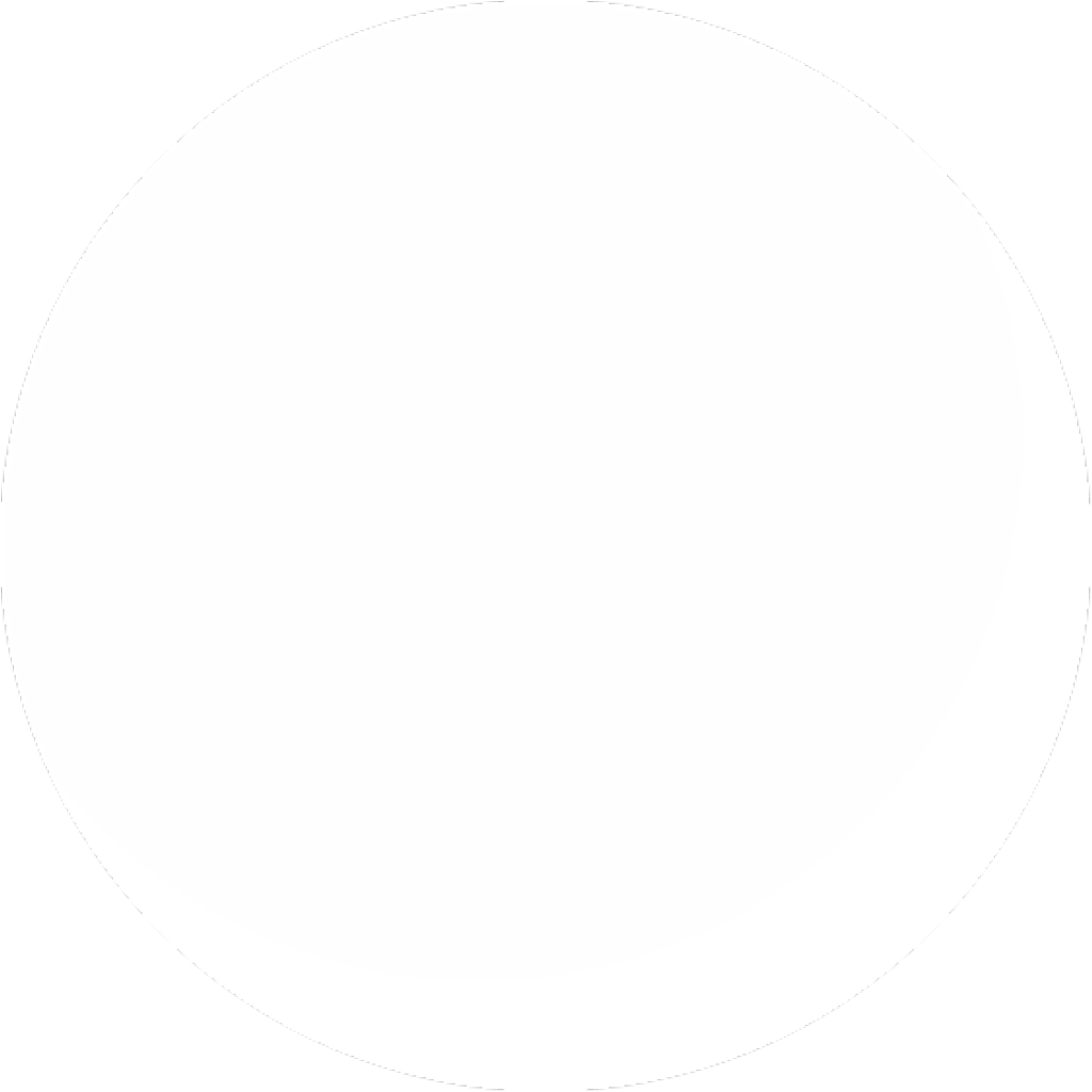 Download Circle White Whitecircle Tumblr White Circle Tumblr Png