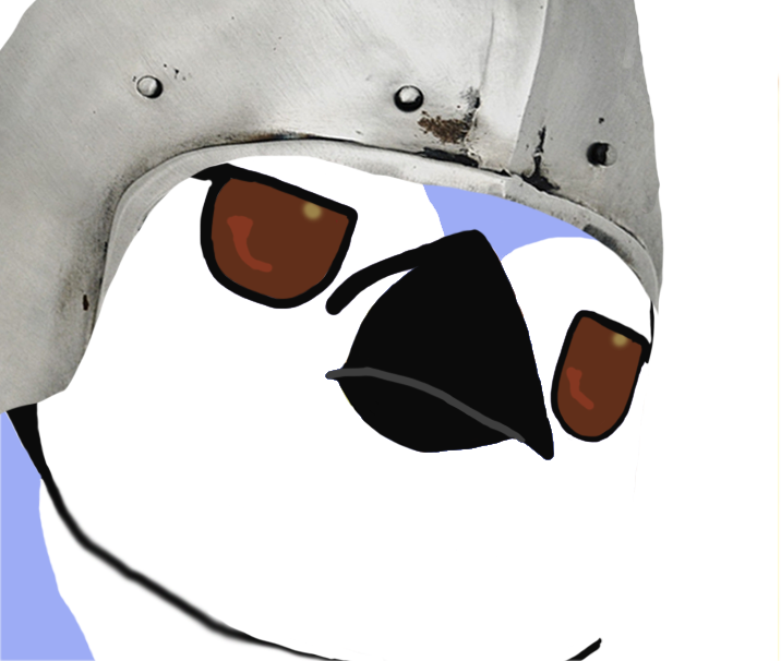 Deus Vult - Illustration (716x606), Png Download