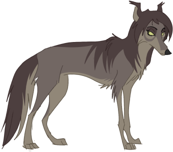 Bolete - Blackblood Alliance Cricket (391x358), Png Download