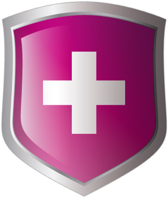 Empowering Emergency Services Through Social Media - Parentmail Logo (350x400), Png Download