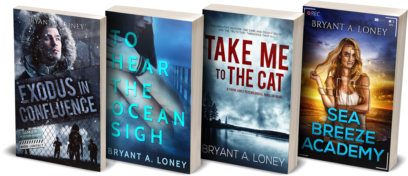 Tu Junior To Publish Third Novel - Take Me To The Cat (1500x658), Png Download