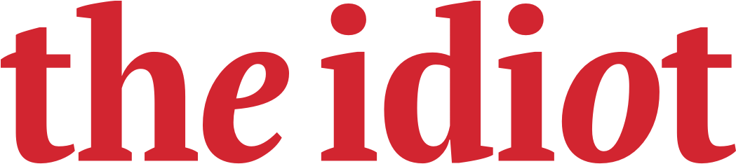 Watch Video - Office Depot Logo Png (1150x390), Png Download