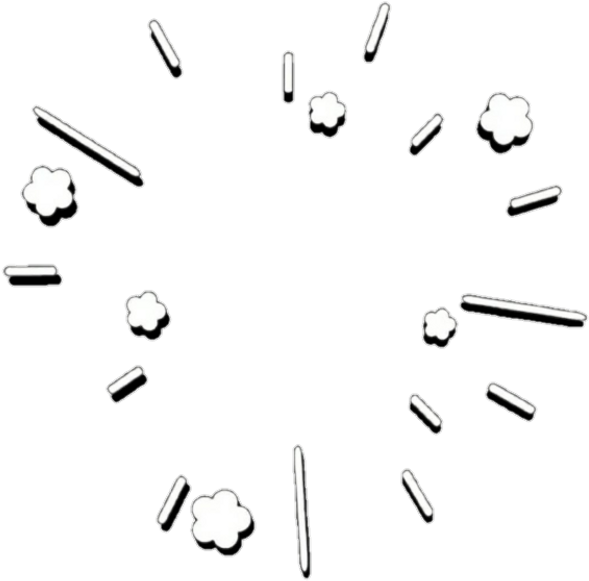 Idiot (1024x1024), Png Download