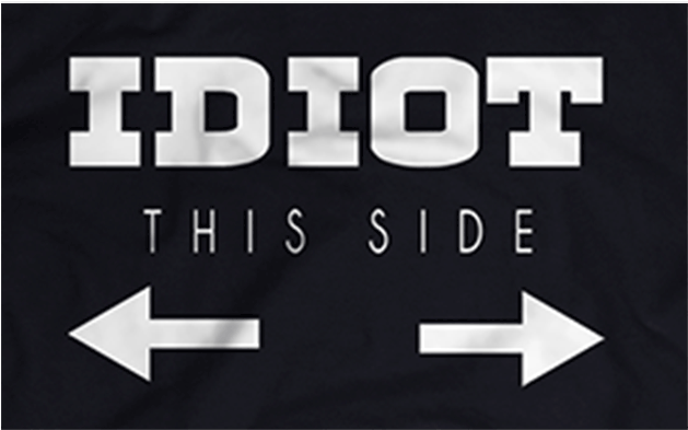 Hover To Zoom - Customer Behavior Png (690x690), Png Download