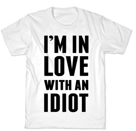 T-shirt (484x484), Png Download