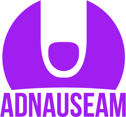 Your Latest Searches - Ad Nauseam Extension (432x429), Png Download