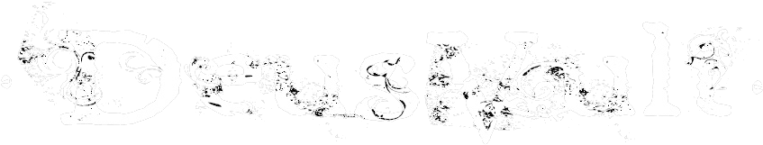 Deus Vult (885x196), Png Download