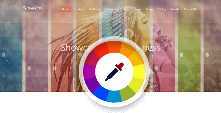 Thirty-nine Steps By John Buchan 9781511590129 (paperback) (704x361), Png Download