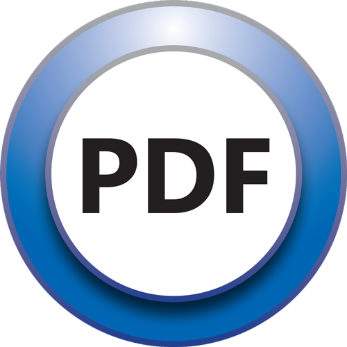 Cosine Developments Emergency Lighting Guide - Pdfelement 6 Registration Code (500x500), Png Download