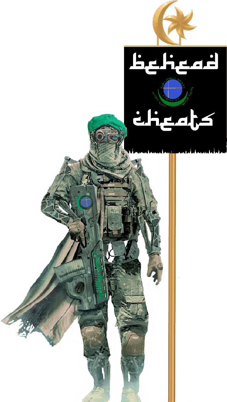 Https - //www - Youtube - Com/watchv=irjawcbbnuc - Spanduk Maulid Nabi Muhammad Saw (936x1370), Png Download