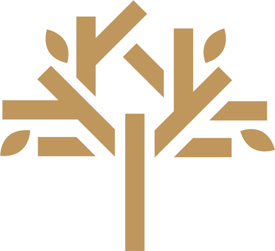 The Novel Tree - Novel Tree (1000x918), Png Download