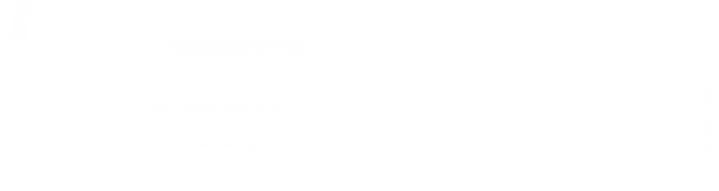 The Plumbing Company Emergency Icon - Dragon Quest X Fellow Monster Plush: Suyasuya Heal (736x190), Png Download