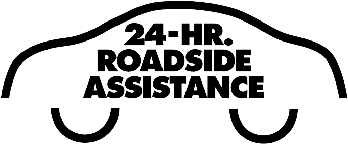 John Thompson's Easiest Piano Course - Music Staff (745x280), Png Download