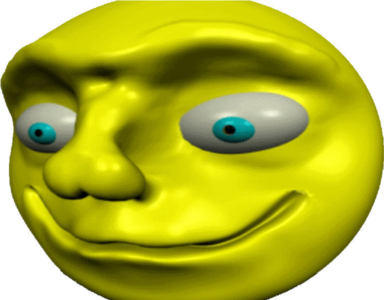 Image - Smiley (800x600), Png Download