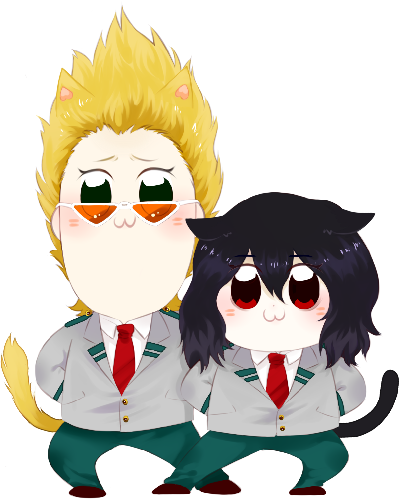 Pop Team Epic More Like Tired & Yell Team Epic- - Instagram (900x1050), Png Download