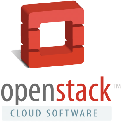 The Rise And Fall Of Openstack Startups As Venture - Openstack Logo Png (600x450), Png Download