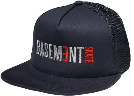 Related Wallpapers - Snapback Hat Png (450x450), Png Download