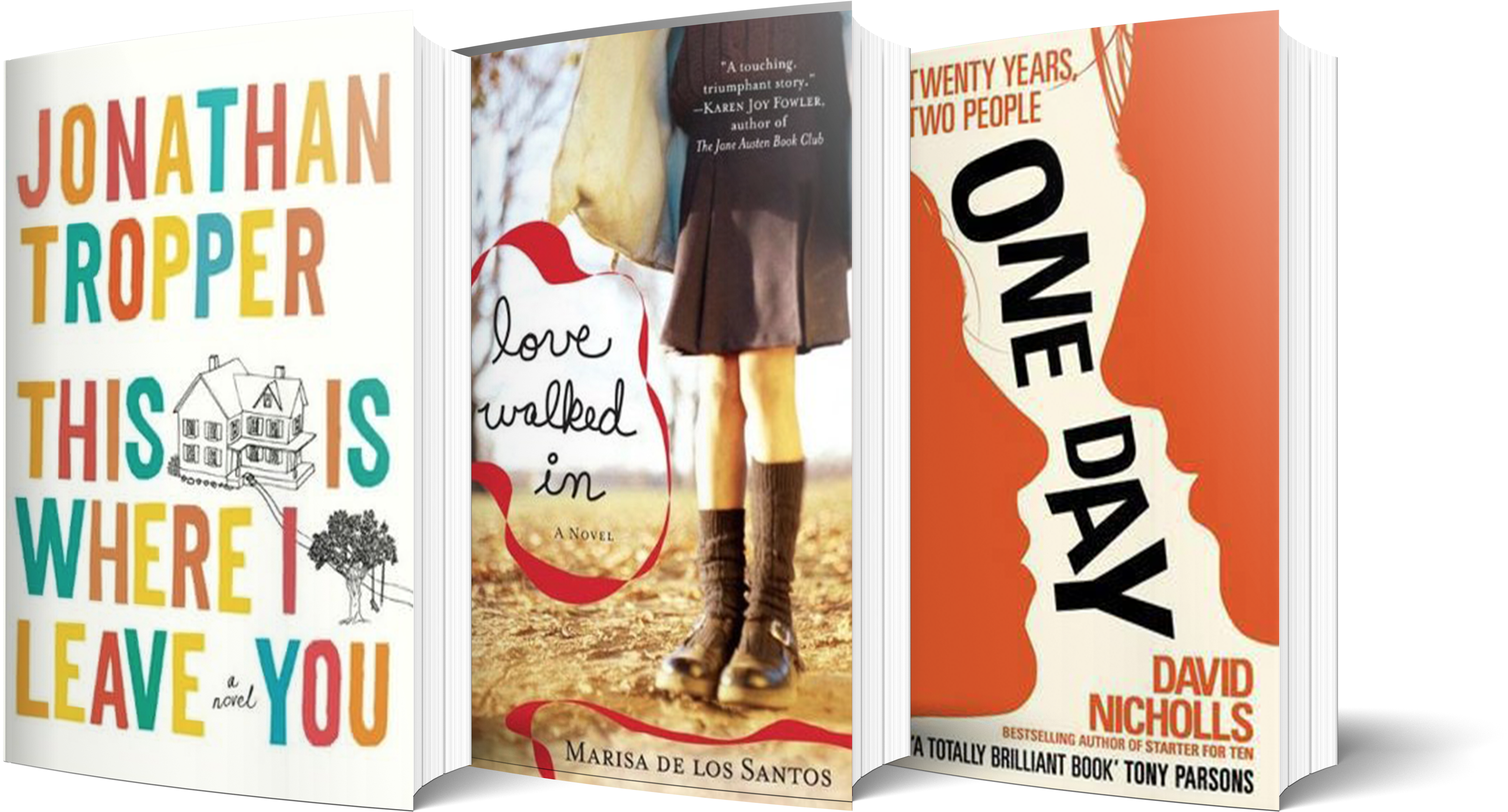 Book Nook Ashlea Bushman Ownbey - Book (5499x2667), Png Download