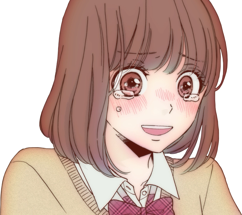 /jp/ - Otaku Culture - Twitter (812x720), Png Download