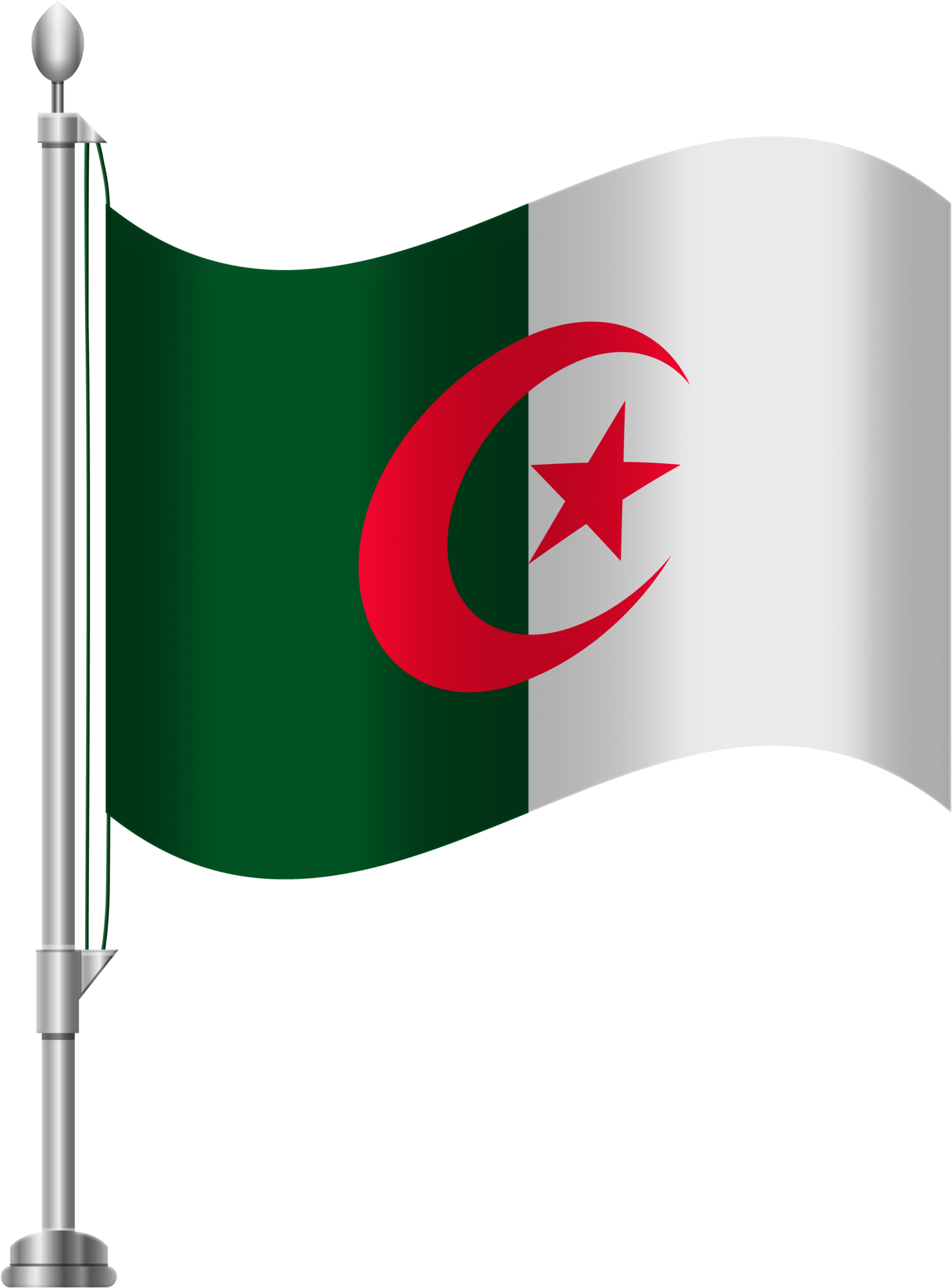 Paraguay Flag Transparent Background (1535x2000), Png Download